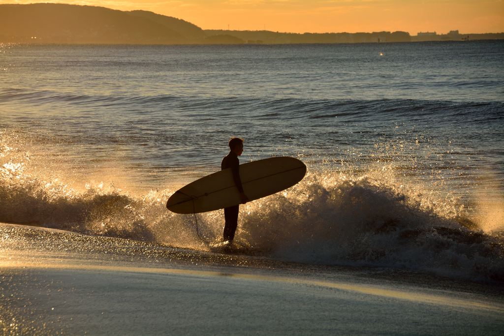 f:id:n_m_res:20180926114434j:plain