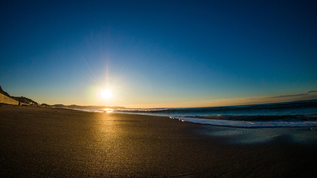 f:id:n_m_res:20180926114443j:plain