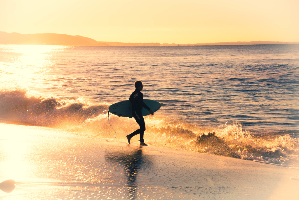 f:id:n_m_res:20180926114454j:plain