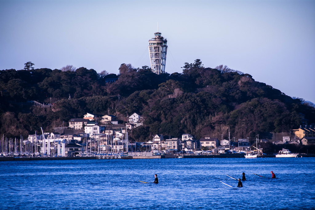 f:id:n_m_res:20180926114502j:plain