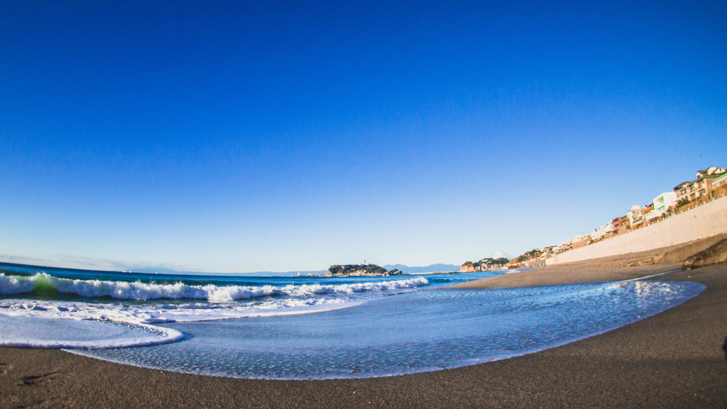 f:id:n_m_res:20180926114522j:plain