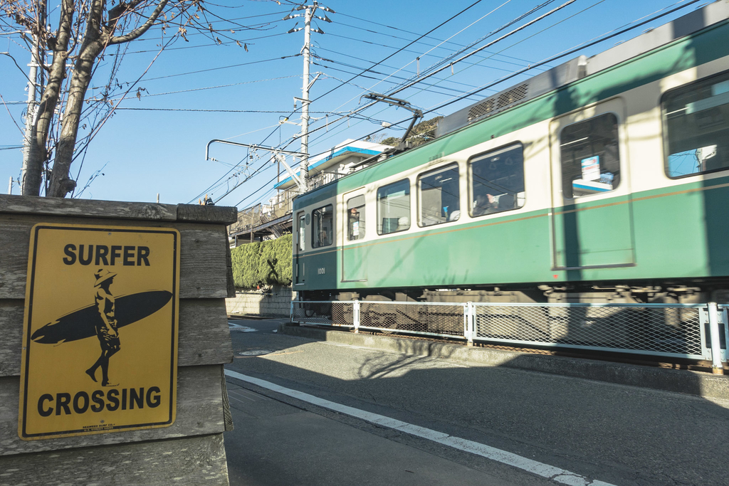 f:id:n_m_res:20180926114641j:plain