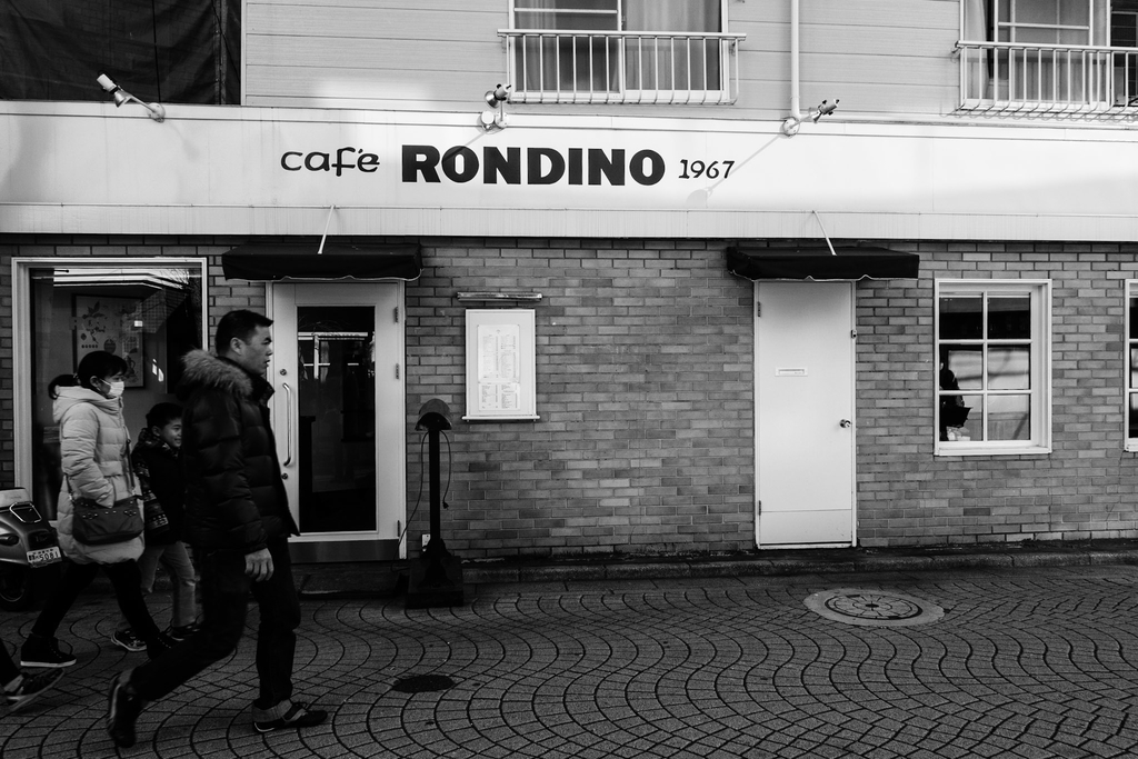 f:id:n_m_res:20180926114643j:plain