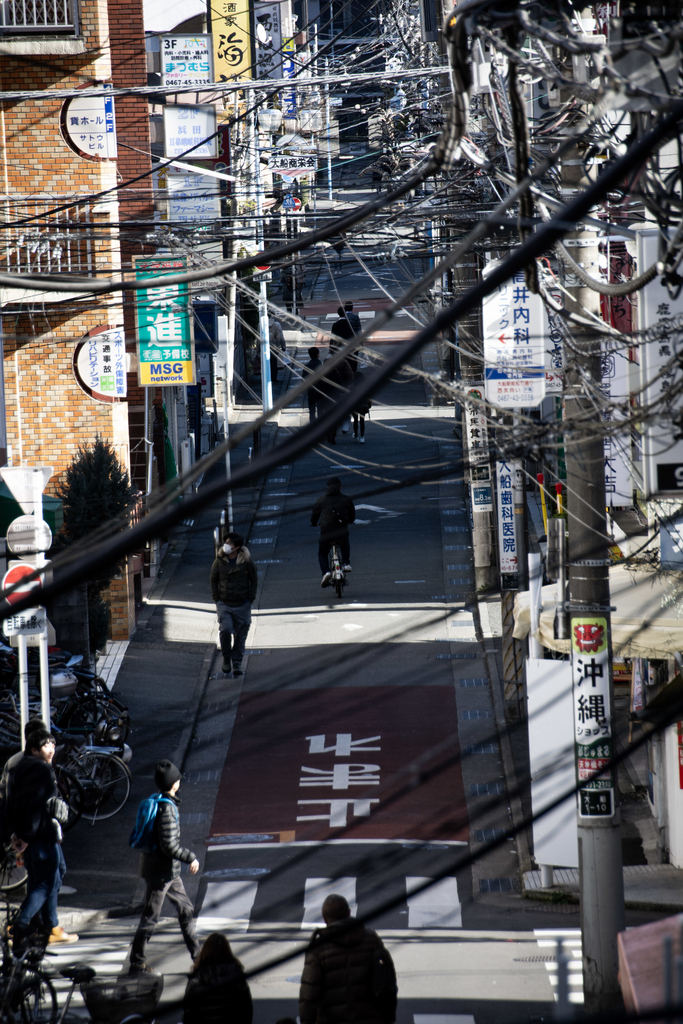 f:id:n_m_res:20181010141151j:plain f:id:n_m_res:20181010141151j:plain