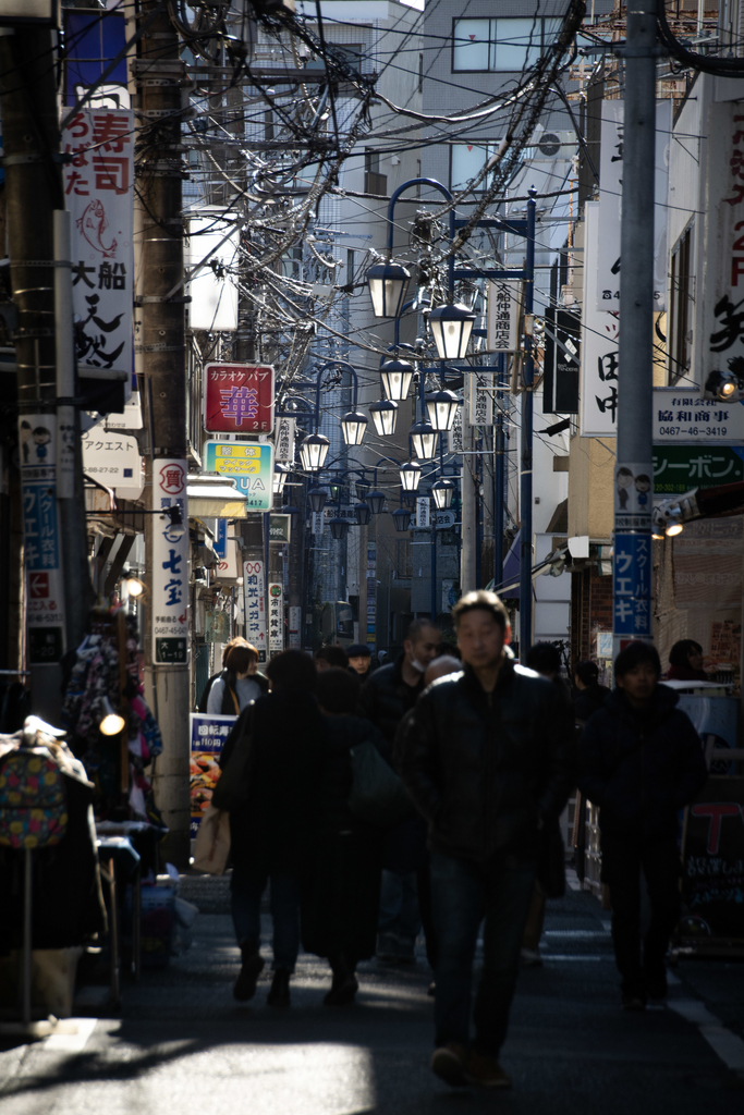 f:id:n_m_res:20181010141823j:plain f:id:n_m_res:20181010141823j:plain