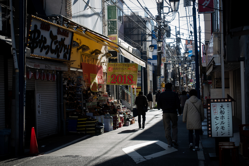 f:id:n_m_res:20181010141853j:plain f:id:n_m_res:20181010141853j:plain