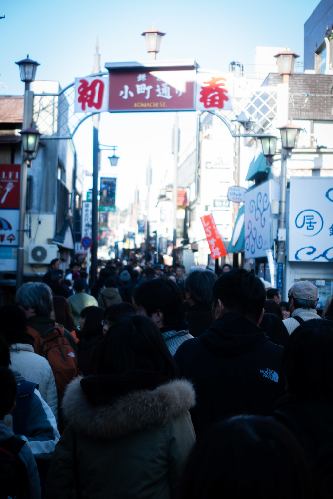 f:id:n_m_res:20181010142021j:plain f:id:n_m_res:20181010142021j:plain