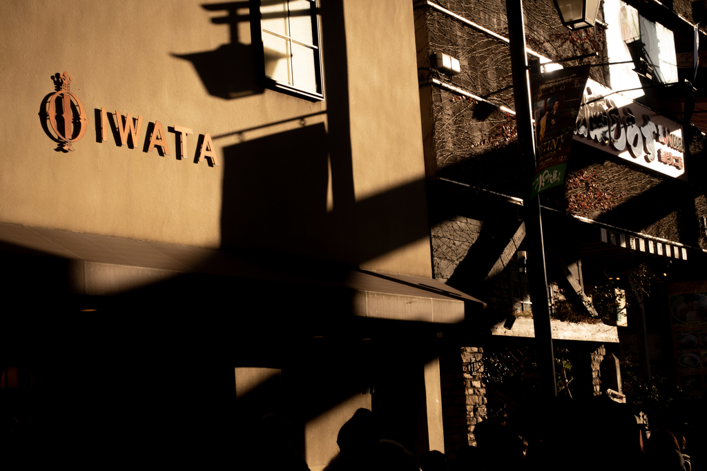 f:id:n_m_res:20181010142023j:plain f:id:n_m_res:20181010142023j:plain