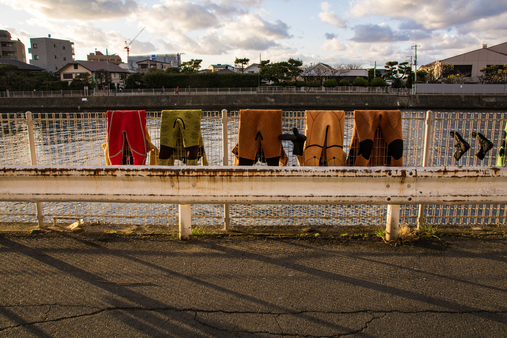 f:id:n_m_res:20181010153651j:plain f:id:n_m_res:20181010153651j:plain