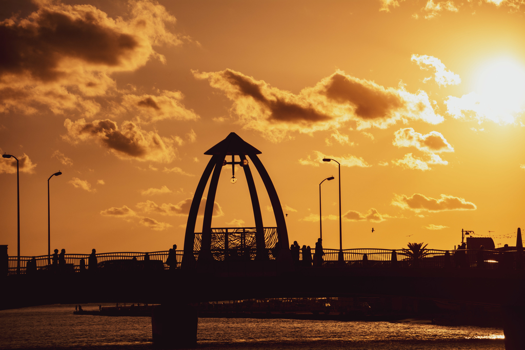 f:id:n_m_res:20181010153703j:plain f:id:n_m_res:20181010153703j:plain