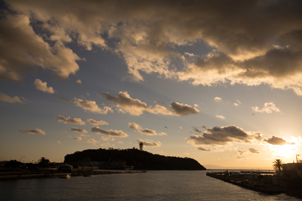 f:id:n_m_res:20181010153837j:plain f:id:n_m_res:20181010153837j:plain