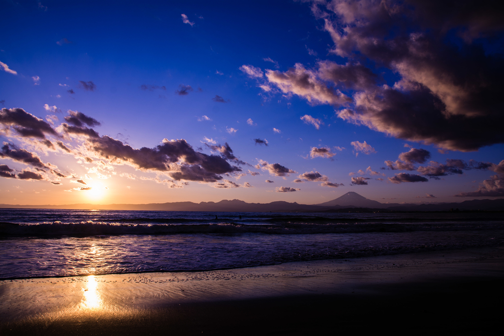 f:id:n_m_res:20181010153839j:plain f:id:n_m_res:20181010153839j:plain