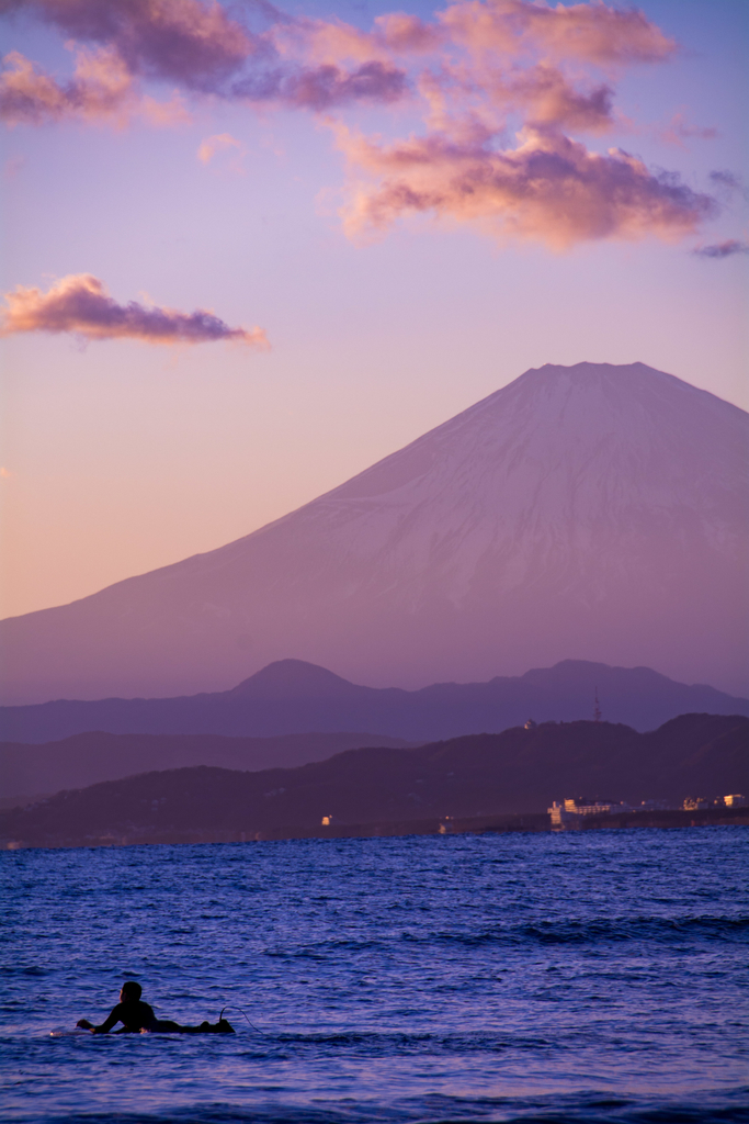 f:id:n_m_res:20181010154152j:plain f:id:n_m_res:20181010154152j:plain