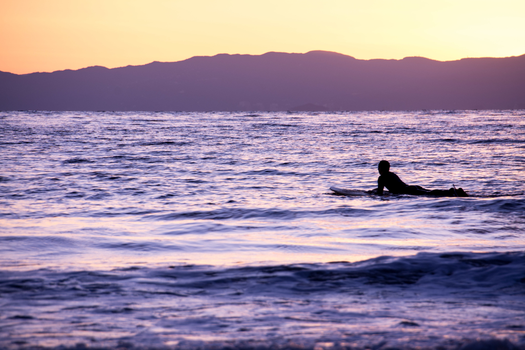 f:id:n_m_res:20181010154153j:plain f:id:n_m_res:20181010154153j:plain