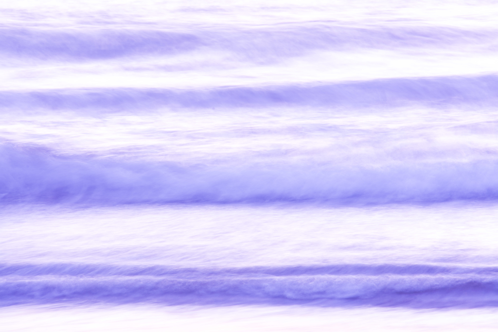 f:id:n_m_res:20181010154200j:plain f:id:n_m_res:20181010154200j:plain