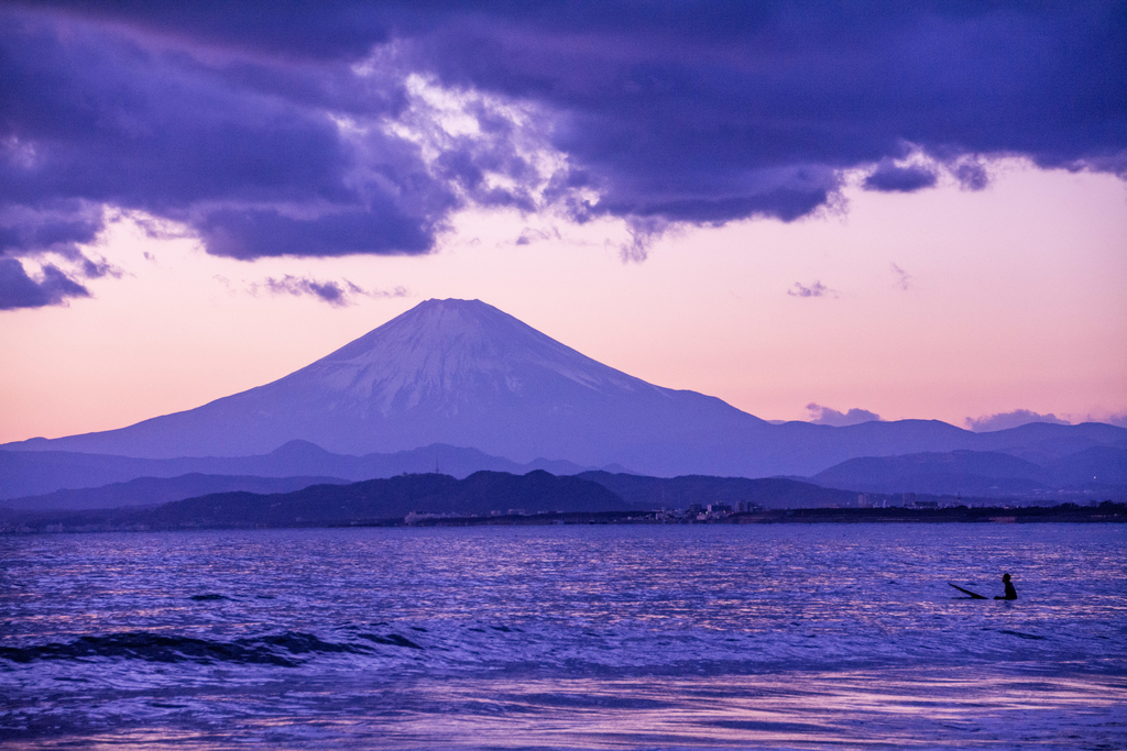 f:id:n_m_res:20181010154221j:plain f:id:n_m_res:20181010154221j:plain