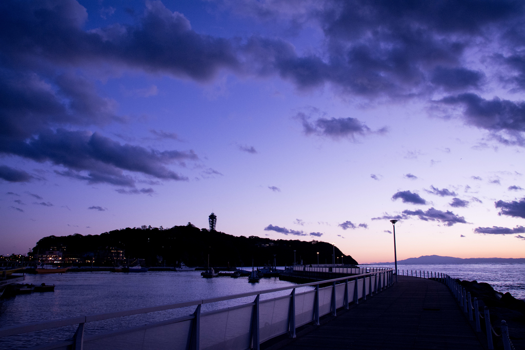 f:id:n_m_res:20181010154223j:plain f:id:n_m_res:20181010154223j:plain