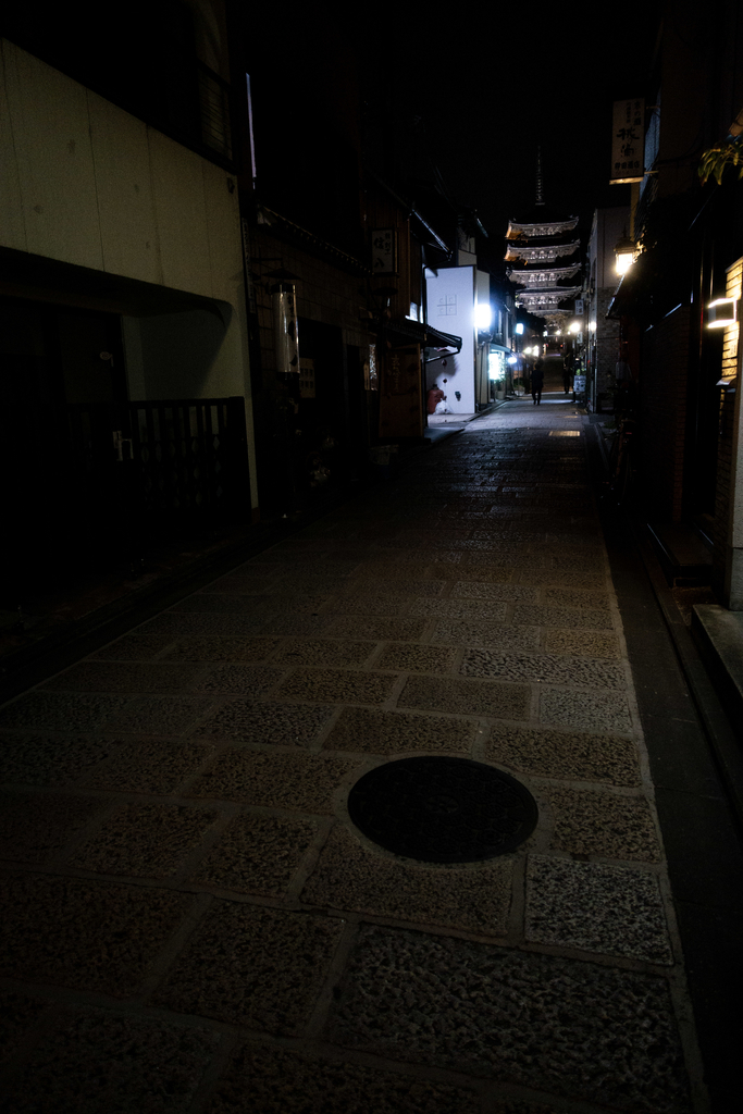 f:id:n_m_res:20181108152340j:plain