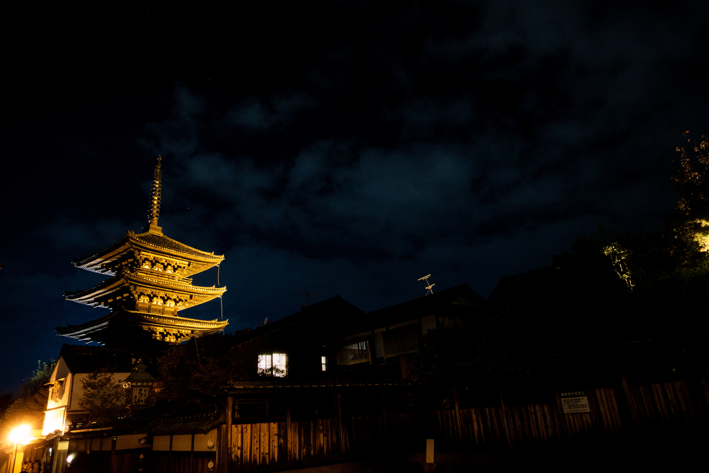 f:id:n_m_res:20181108152803j:plain