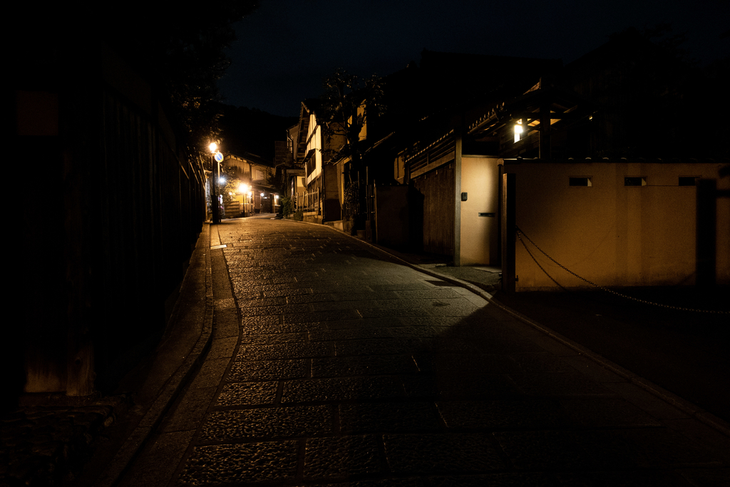 f:id:n_m_res:20181108152834j:plain