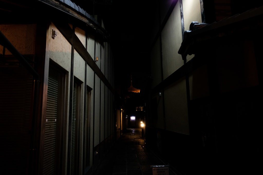 f:id:n_m_res:20181108152952j:plain