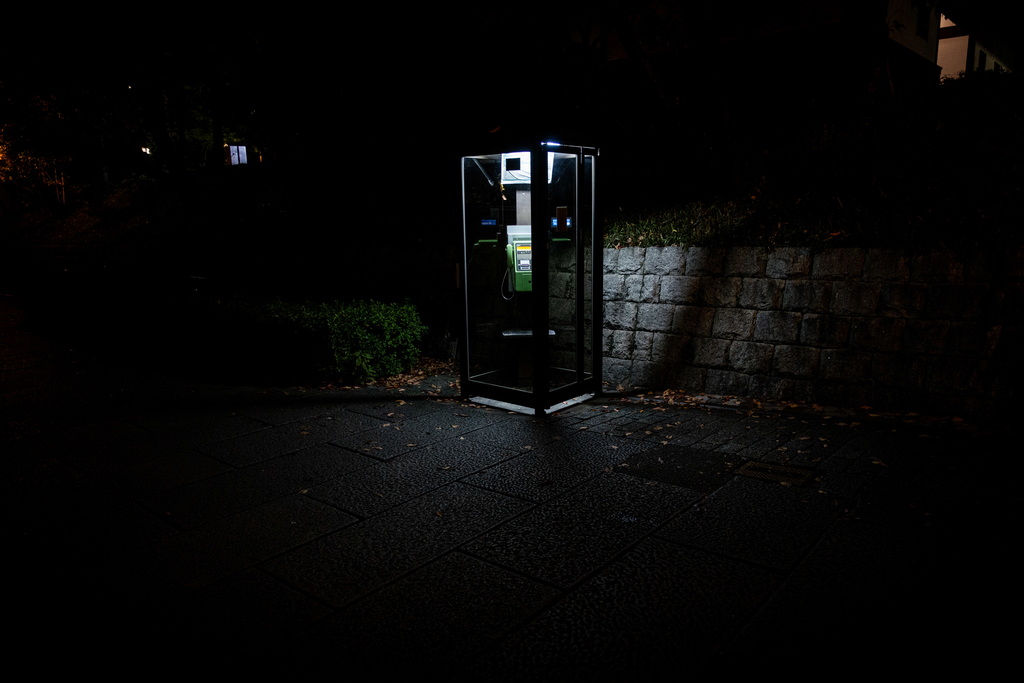 f:id:n_m_res:20181108153018j:plain