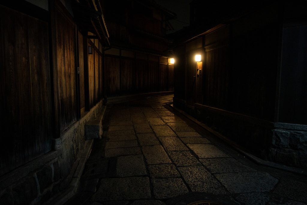 f:id:n_m_res:20181108153117j:plain