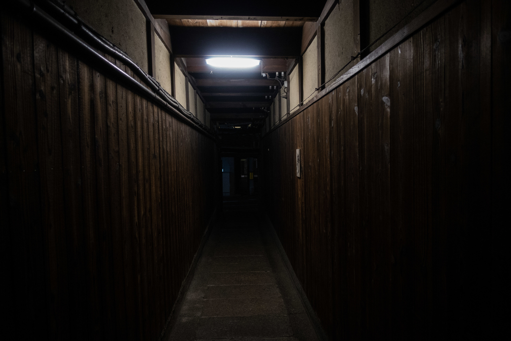 f:id:n_m_res:20181108153255j:plain