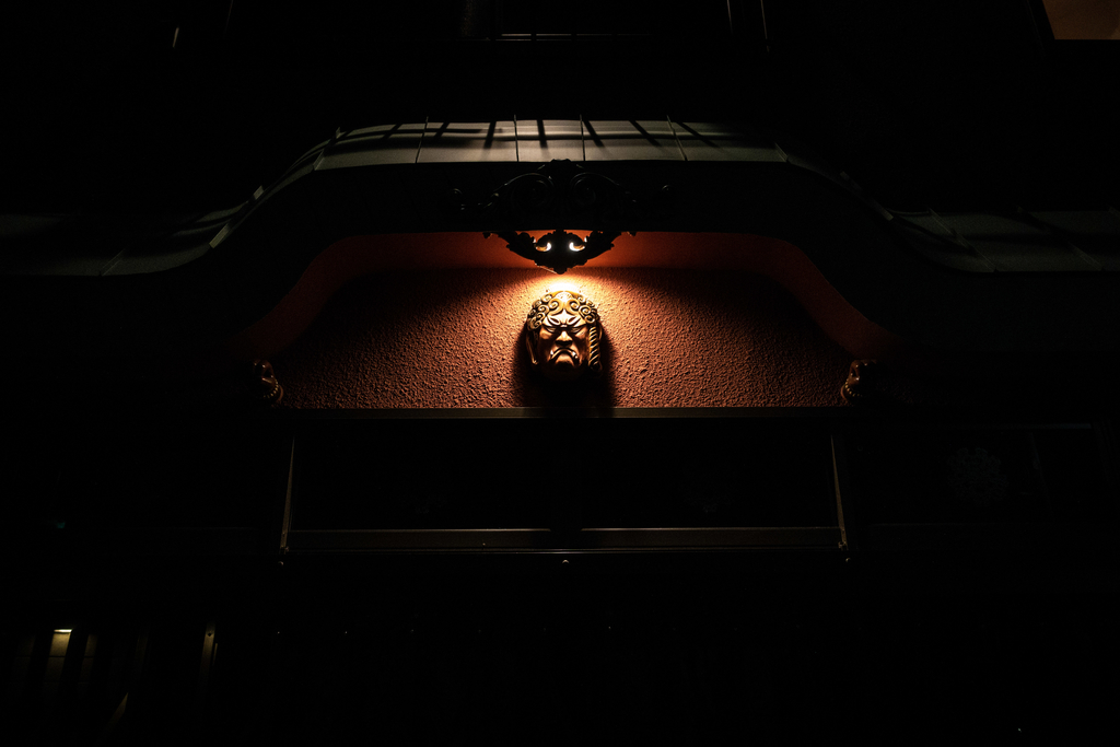 f:id:n_m_res:20181108153503j:plain