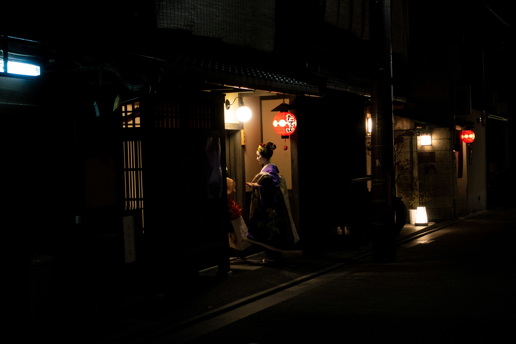 f:id:n_m_res:20181113113126j:plain