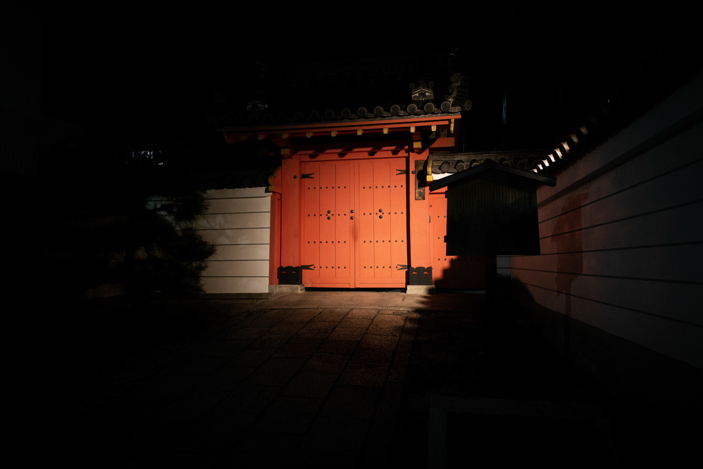 f:id:n_m_res:20181115223303j:plain f:id:n_m_res:20181115223303j:plain