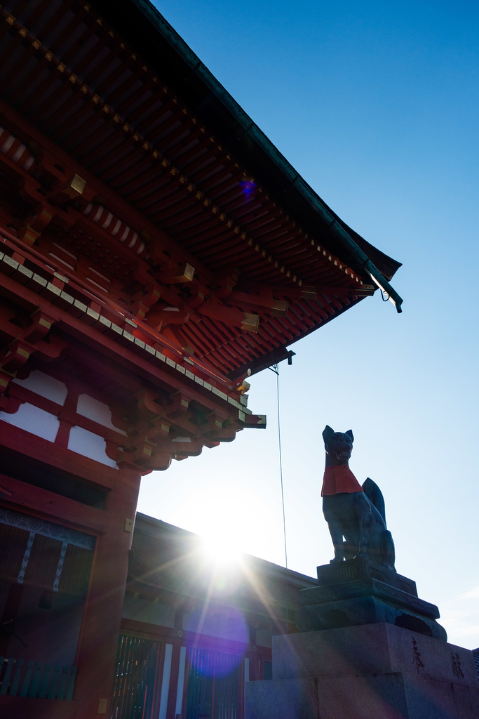 f:id:n_m_res:20181127155223j:plain