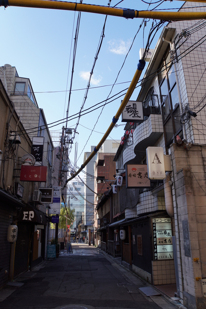 f:id:n_m_res:20181226134248j:plain f:id:n_m_res:20181226134248j:plain