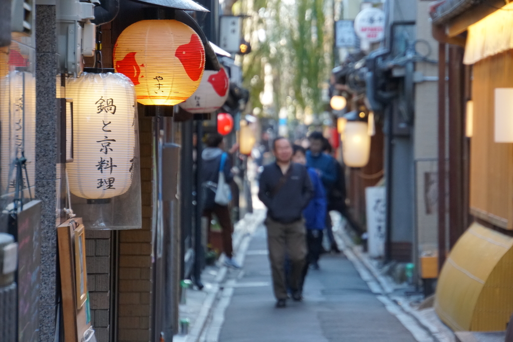 f:id:n_m_res:20181226134446j:plain f:id:n_m_res:20181226134446j:plain