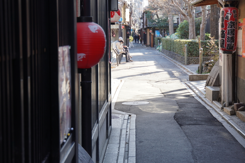 f:id:n_m_res:20181226134449j:plain f:id:n_m_res:20181226134449j:plain