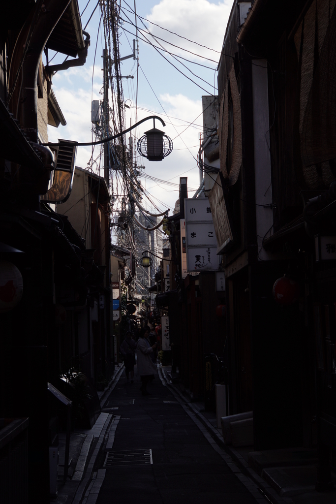 f:id:n_m_res:20181226134603j:plain f:id:n_m_res:20181226134603j:plain