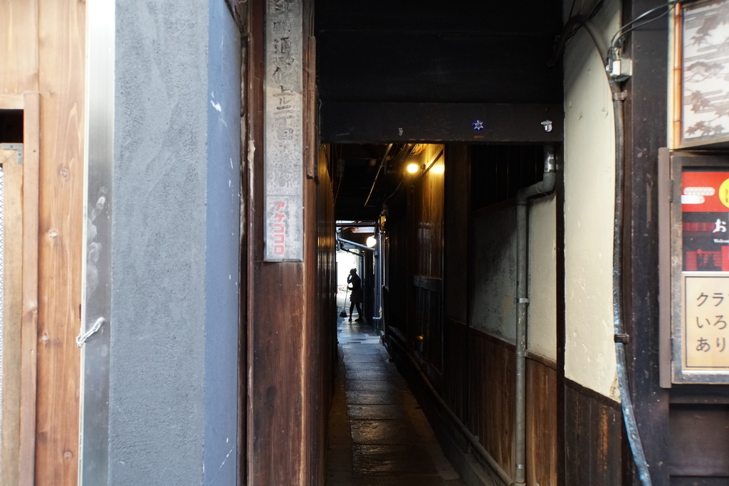 f:id:n_m_res:20181226134610j:plain f:id:n_m_res:20181226134610j:plain