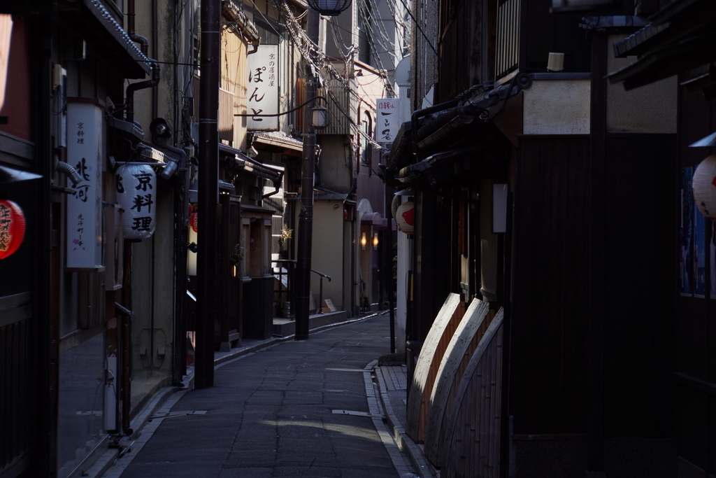 f:id:n_m_res:20181226134612j:plain f:id:n_m_res:20181226134612j:plain