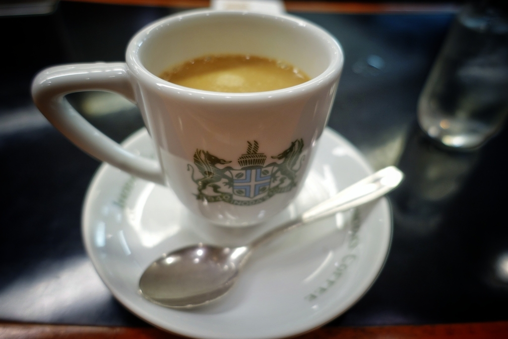 f:id:n_m_res:20181226141953j:plain f:id:n_m_res:20181226141953j:plain