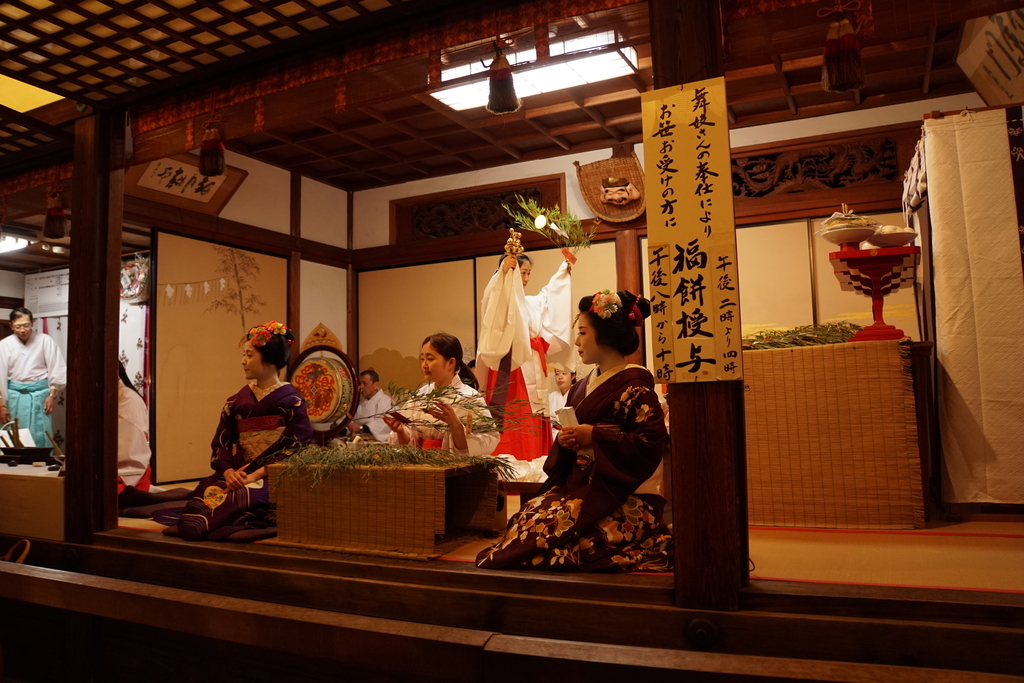 f:id:n_m_res:20190116110337j:plain f:id:n_m_res:20190116110337j:plain