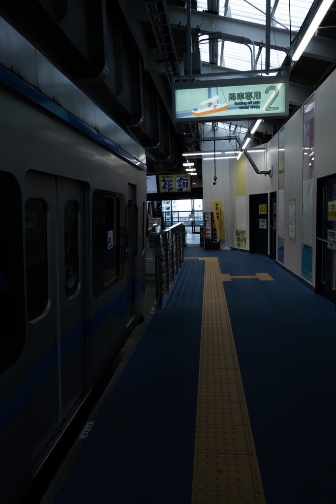 f:id:n_m_res:20190130113906j:plain