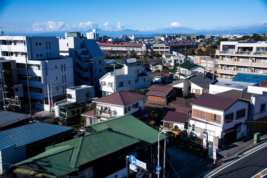 f:id:n_m_res:20190130113913j:plain