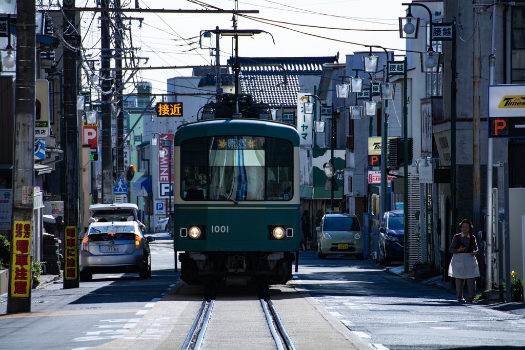 f:id:n_m_res:20190130114255j:plain