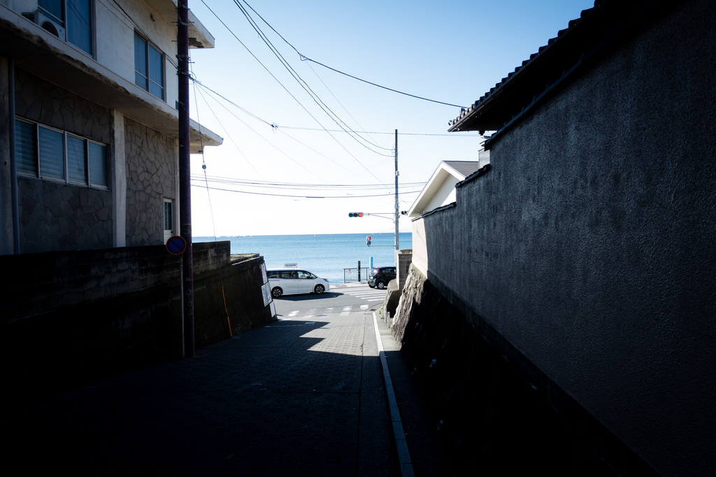 f:id:n_m_res:20190201093410j:plain f:id:n_m_res:20190201093410j:plain