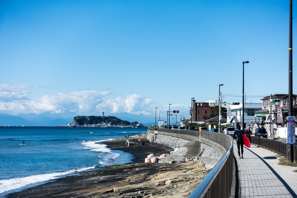 f:id:n_m_res:20190201093422j:plain f:id:n_m_res:20190201093422j:plain