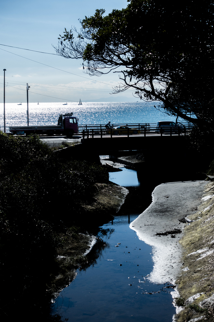 f:id:n_m_res:20190201093659j:plain f:id:n_m_res:20190201093659j:plain