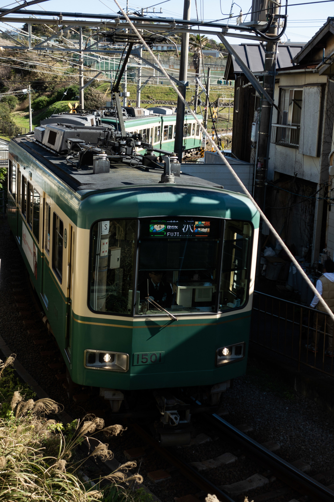 f:id:n_m_res:20190201093712j:plain f:id:n_m_res:20190201093712j:plain