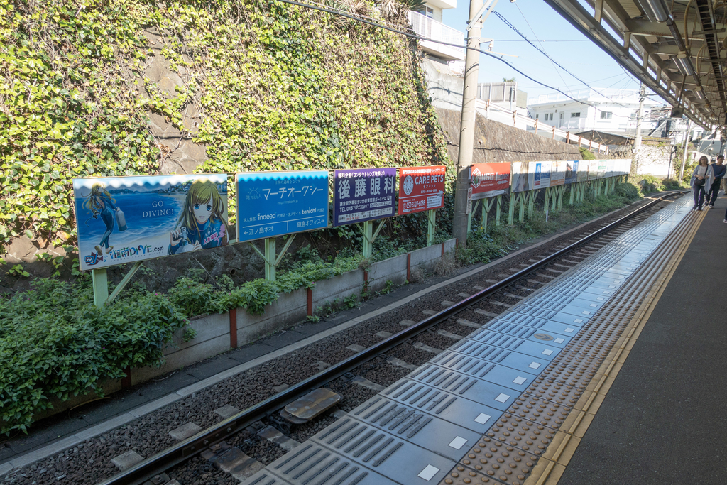 f:id:n_m_res:20190201093911j:plain f:id:n_m_res:20190201093911j:plain