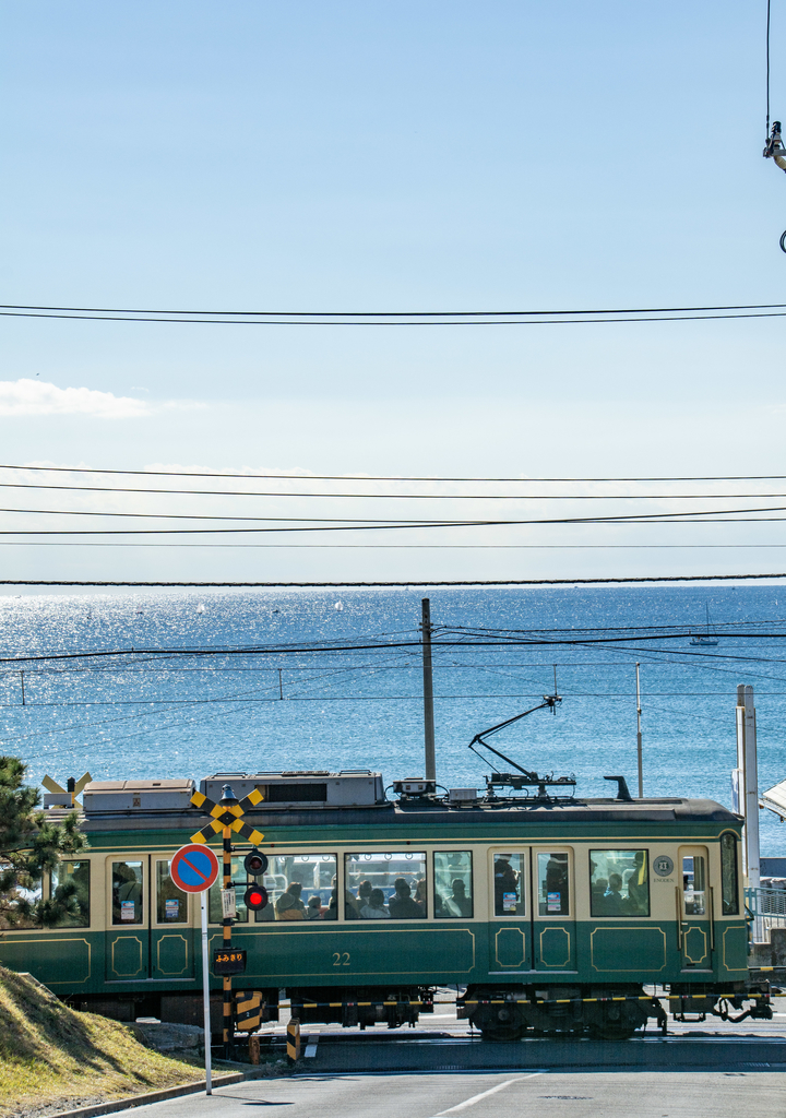 f:id:n_m_res:20190206162630j:plain f:id:n_m_res:20190206162630j:plain