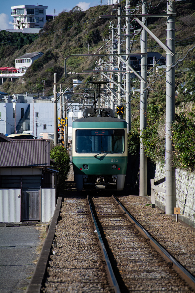 f:id:n_m_res:20190206162719j:plain f:id:n_m_res:20190206162719j:plain